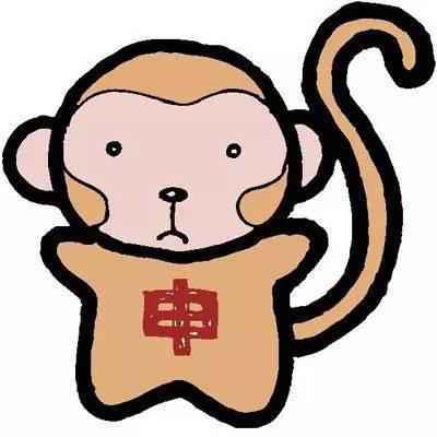 12生肖本周桃花运势