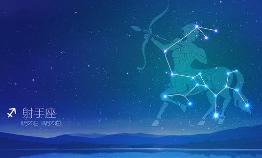 2013年12星座三月桃花运势