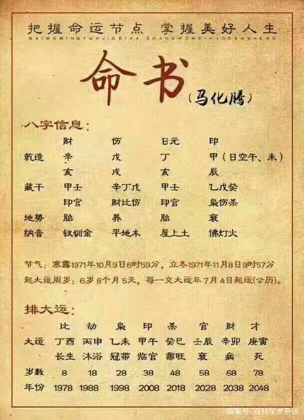 女命八字无官就容易有外遇吗