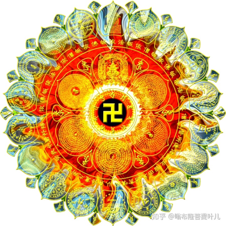 什么样八字大富贵