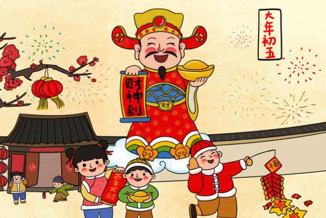 2021年桃花运势最旺的生肖