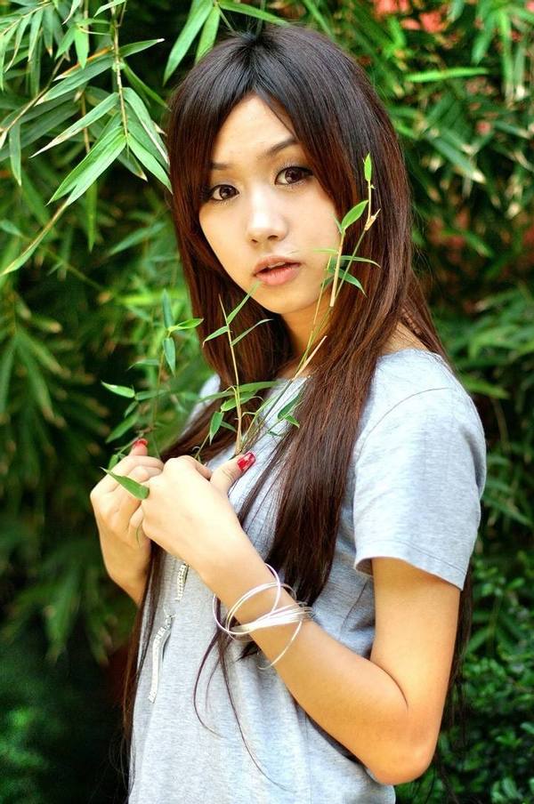 什么八字女命一生富贵