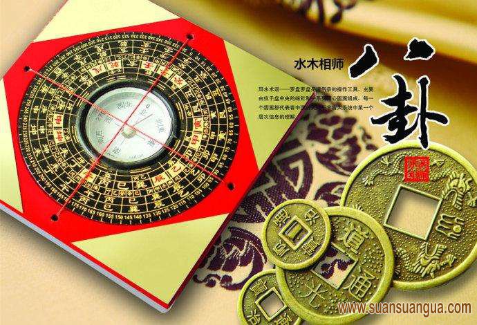 丙午日富贵八字案例