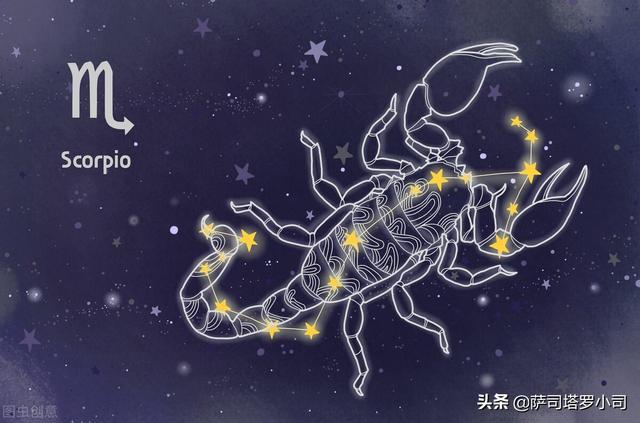 星币八正位占卜桃花运