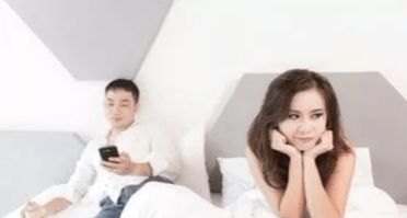 老公有外遇的女人八字