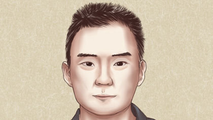 外遇八字化解