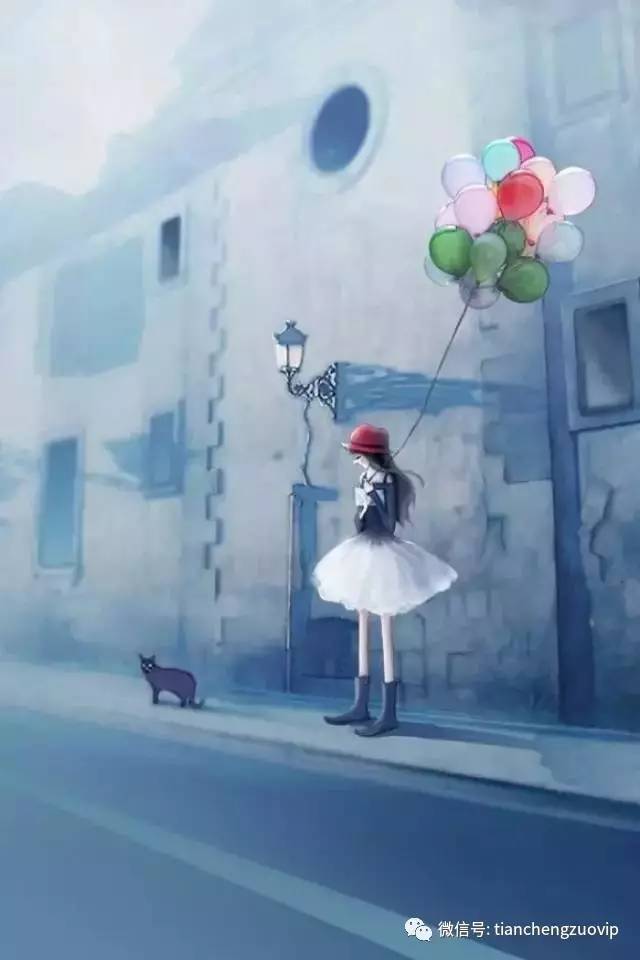 天枰座男桃花运势