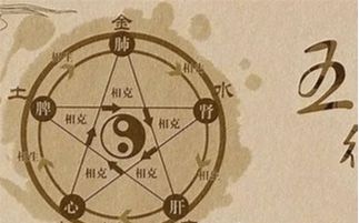 庚寅日的富贵八字命理