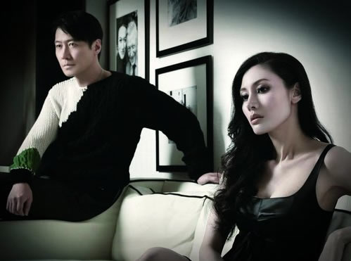男女外遇会影响运势吗