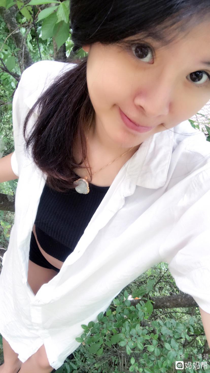 周公解梦梦见前夫有外遇