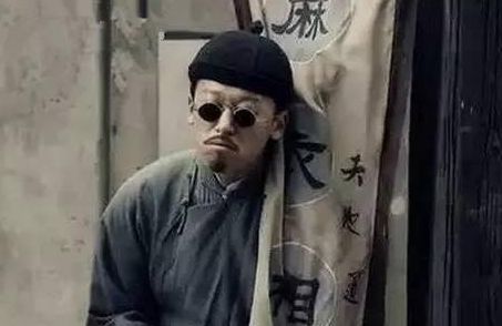 算命的说我老公有外遇了