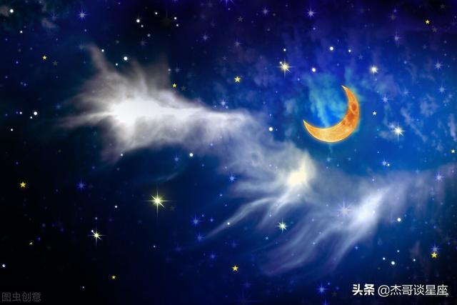 12星座2021年五月桃花运势