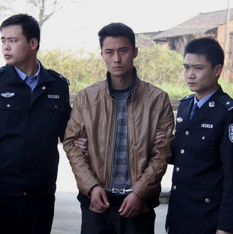 周公解梦梦见自己老公有外遇 吵着离婚