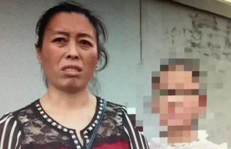 周公解梦梦到老婆有外遇了
