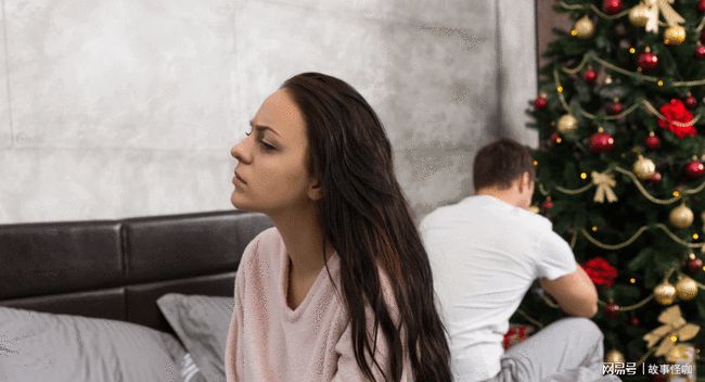 周公解梦梦到老婆有外遇了