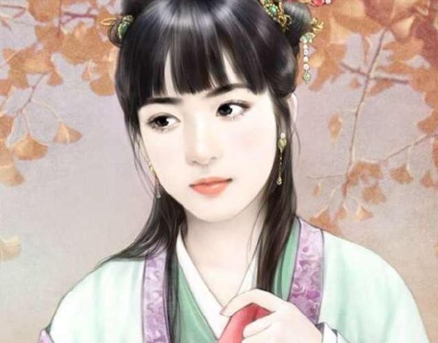什么八字婚后有外遇