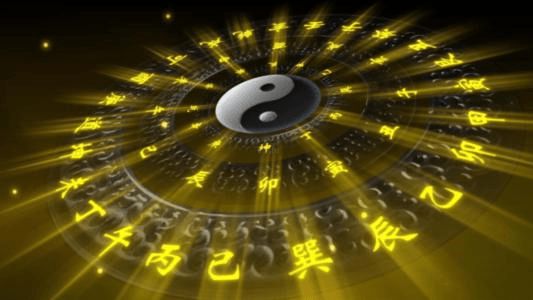 八字不成格的人富贵