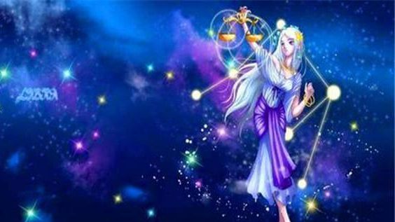 十二星座六月份桃花运势
