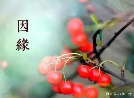 富贵八字命犯童子煞