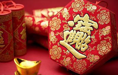 八字缺金的是富贵命