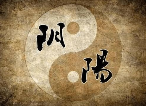 八字纯阴桃花运