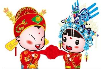 女命桃花运就旺八字桃花位