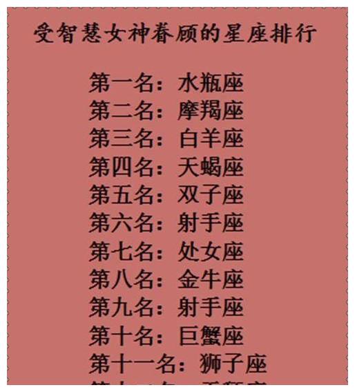 十二星座二月份桃花运势