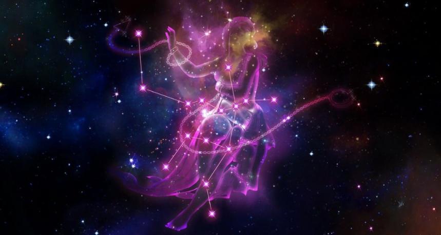 12星座三月桃花运势播报