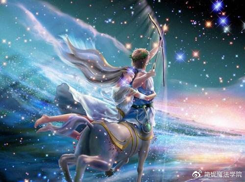 水瓶男今日运势桃花运