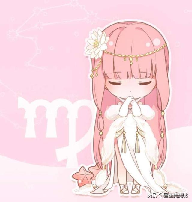 女射手座桃花运势如何