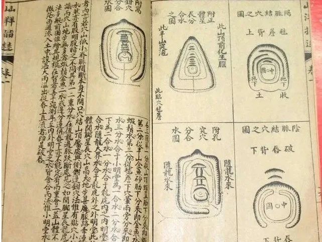 庚寅日的富贵八字命理