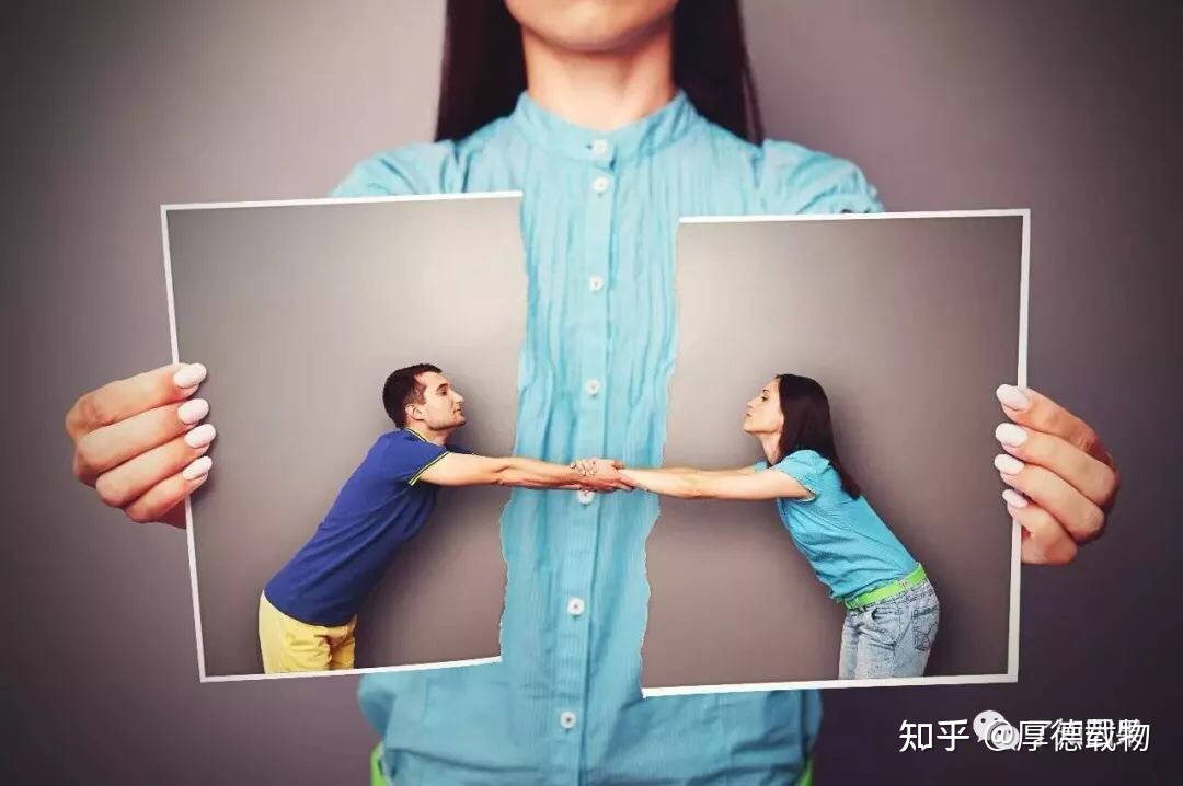 八字 丈夫外遇