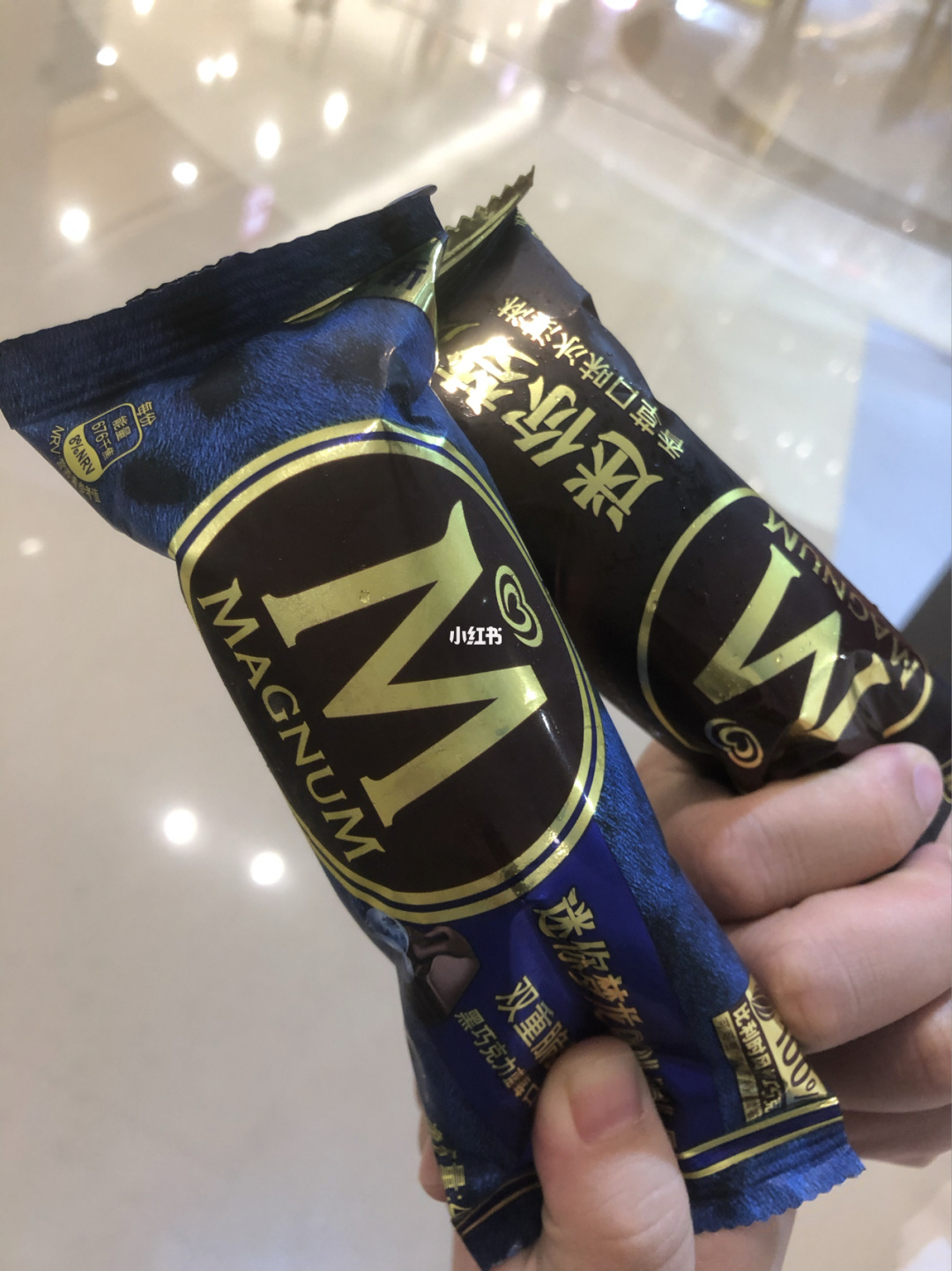 周公解梦梦见老公有外遇离婚