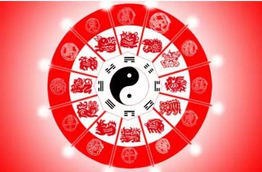 三命通会富贵八字庚日干