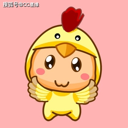 鸡年人桃花运势如何