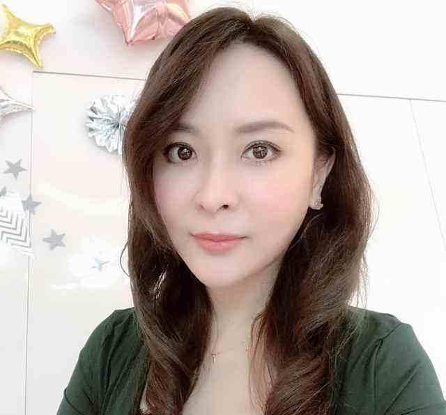 免费算命人怎么知道有外遇