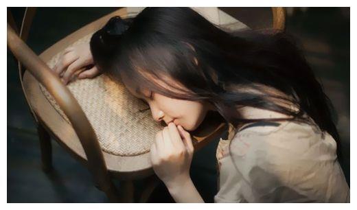 周公解梦梦见老公有外遇离婚