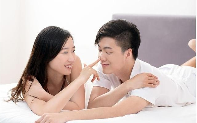 什么八字女命一生富贵