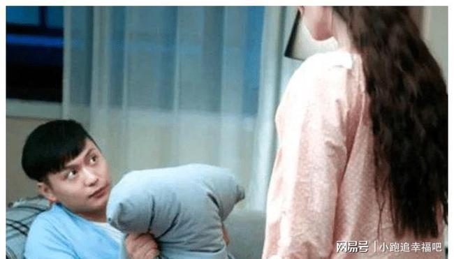 周公解梦梦见老公有外遇和老公吵架闹离婚