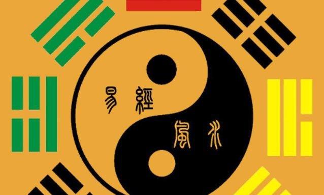 已月癸水富贵八字