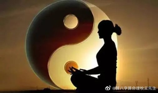 己亥日柱女命富贵八字