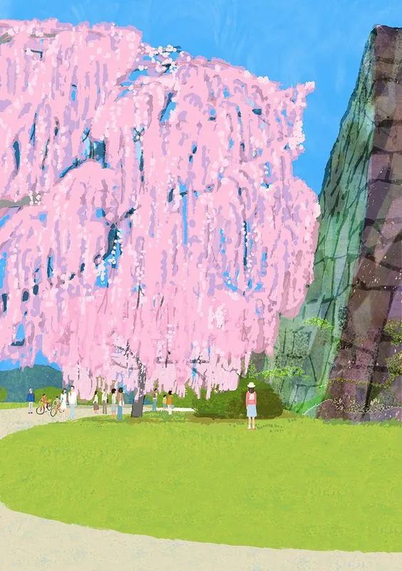 2014天蝎座金星逆行桃花运势