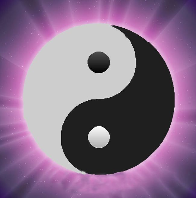五种富贵的八字格局