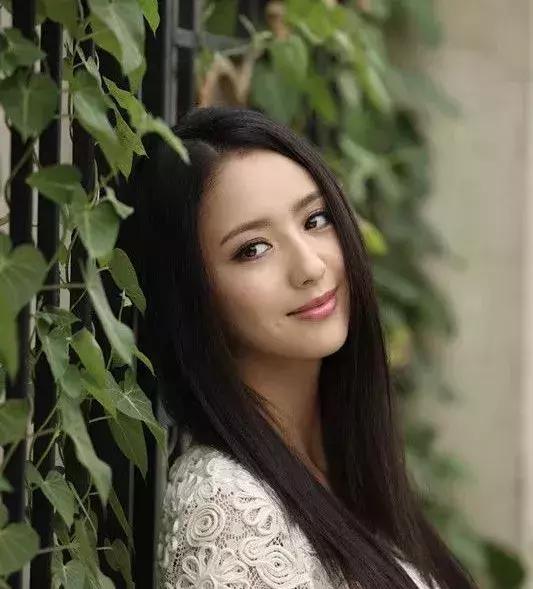 女人八字测外遇