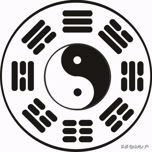 梅花易经六十四卦解男女外遇