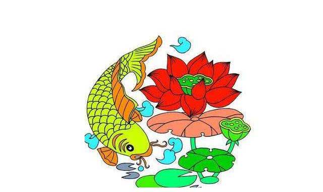算命先生说我没有桃花运