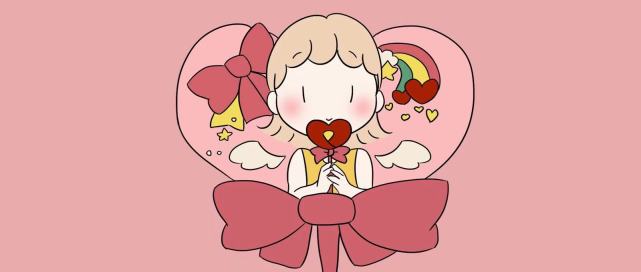 桃花运2021运势