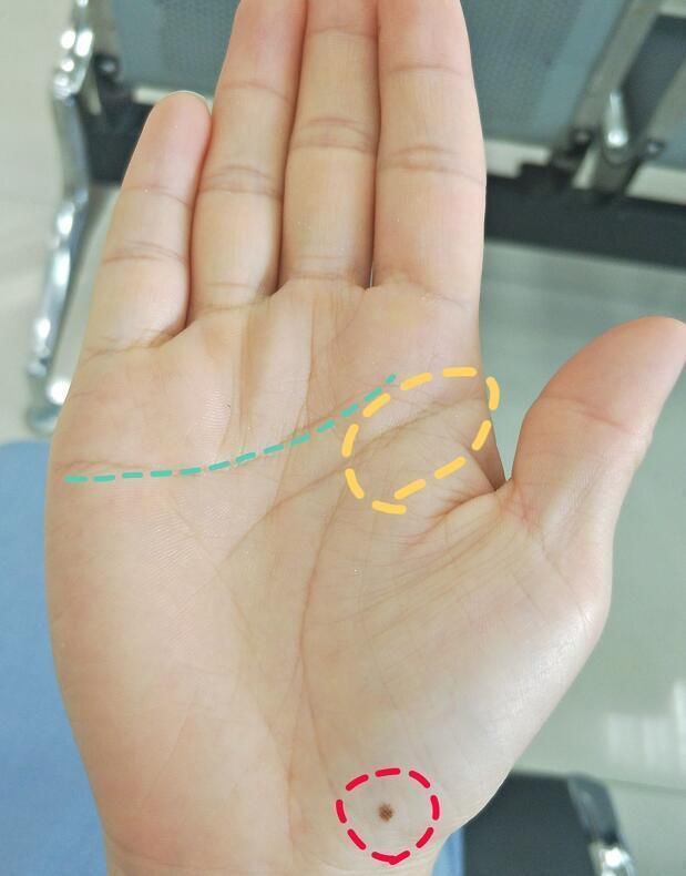 怎样八字的人晚年富贵命