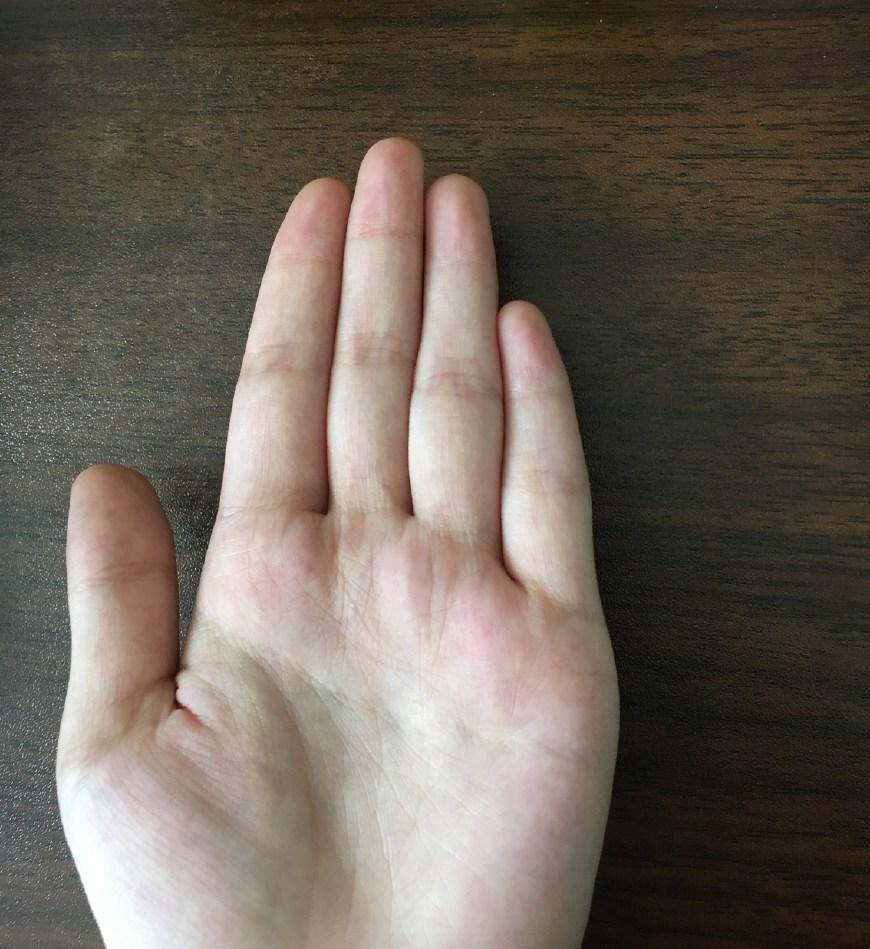 命运怎么改富贵