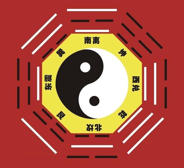 不敢共富贵八字